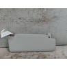 PARE-SOLEIL G VOLKSWAGEN GOLF V 2003-2009