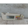 PARE-SOLEIL D FIAT 500 2007-