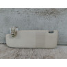 PARE-SOLEIL G FIAT 500 2007-
