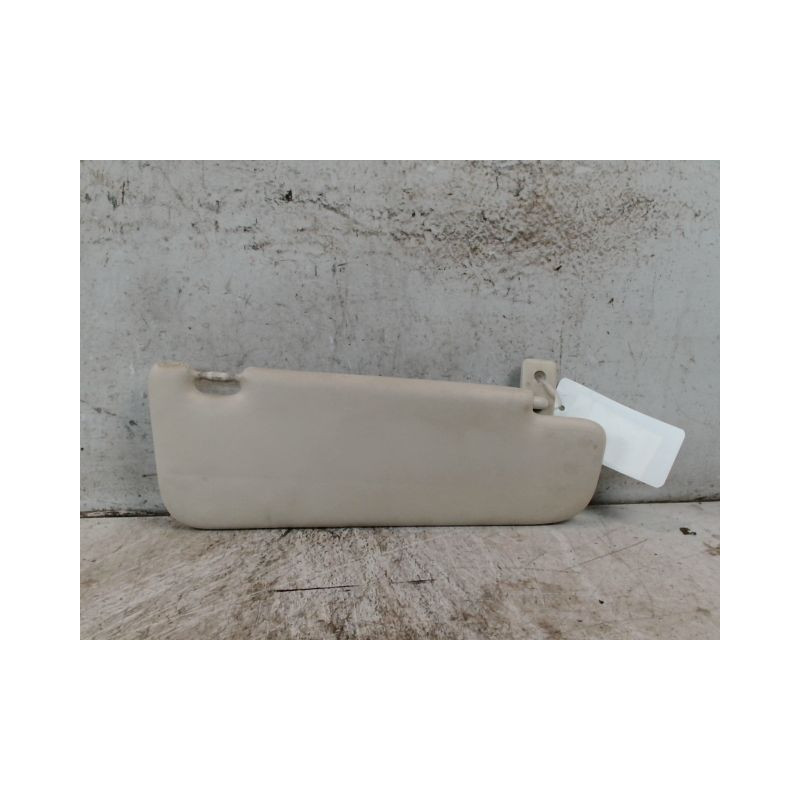 PARE-SOLEIL G FIAT 500 2007-