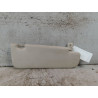 PARE-SOLEIL G FIAT 500 2007-