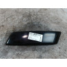 PROTECTION PARE-CHOC AVG RENAULT MEGANE III ESTATE 09-