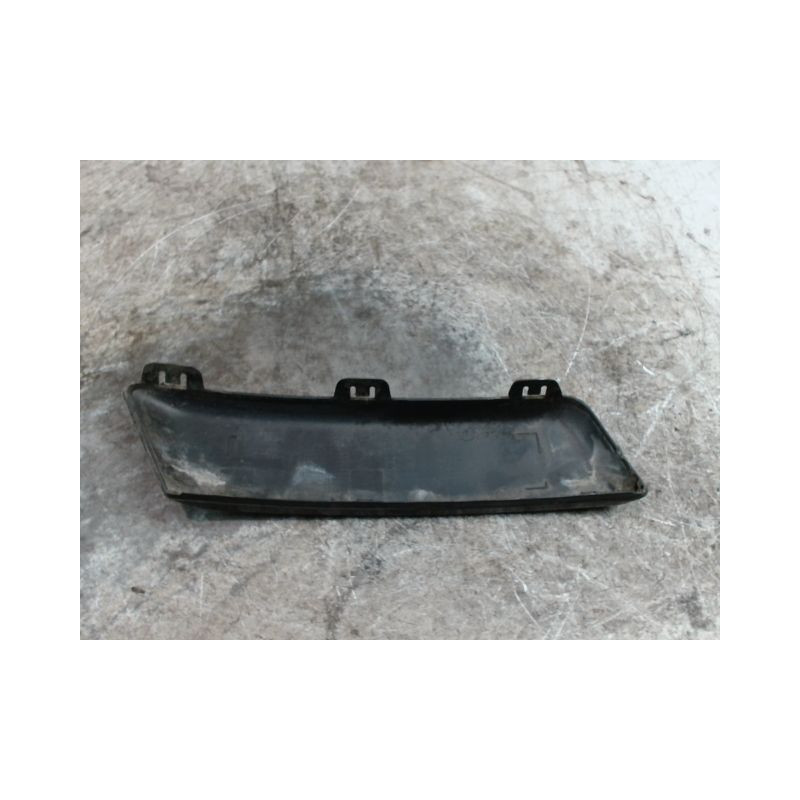 PROTECTION PARE-CHOC AVG RENAULT MEGANE III ESTATE 09-