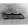 PROTECTION PARE-CHOC AVG RENAULT MEGANE III ESTATE 09-