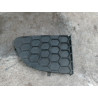 OBTURATEUR PHARE ADDITIONNEL PARE-CHOC AVD FIAT GRANDE PUNTO 2005-