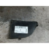 OBTURATEUR PHARE ADDITIONNEL PARE-CHOC AVD FIAT GRANDE PUNTO 2005-