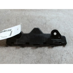 SUPPORT PARE-CHOC AVG