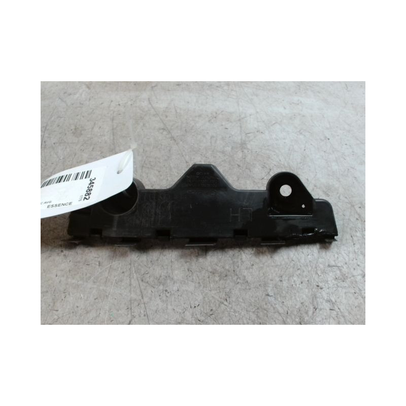 SUPPORT PARE-CHOC AVG MAZDA MAZDA 2