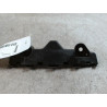 SUPPORT PARE-CHOC AVG MAZDA MAZDA 2