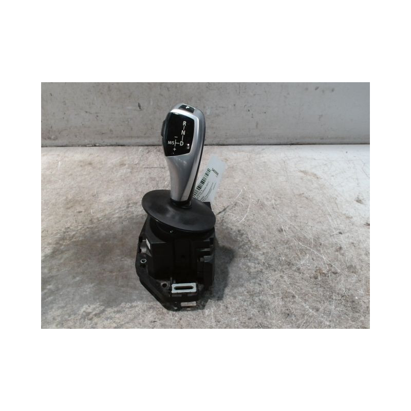 SELECTEUR DE VITESSE BMW SERIE 5 TOURING  2004- 525 xd