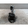 SELECTEUR DE VITESSE BMW SERIE 5 TOURING  2004- 525 xd