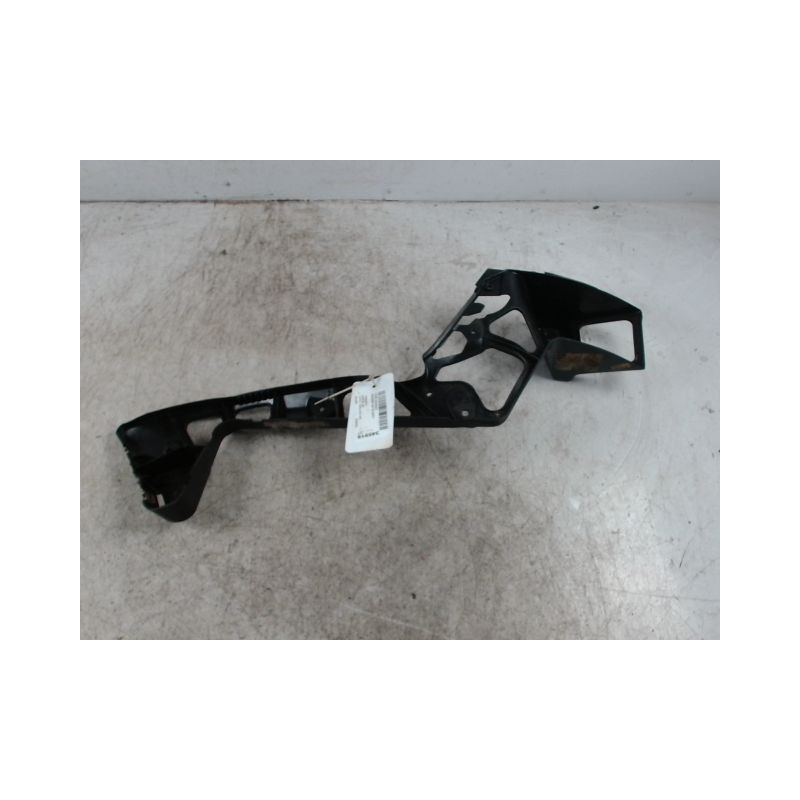 SUPPORT PARE-CHOC ARG FORD MONDEO SW 2007-