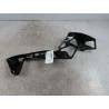 SUPPORT PARE-CHOC ARG FORD MONDEO SW 2007-