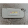 PARE-SOLEIL D FORD FOCUS 2008-