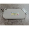 PARE-SOLEIL D FORD FOCUS 2008-