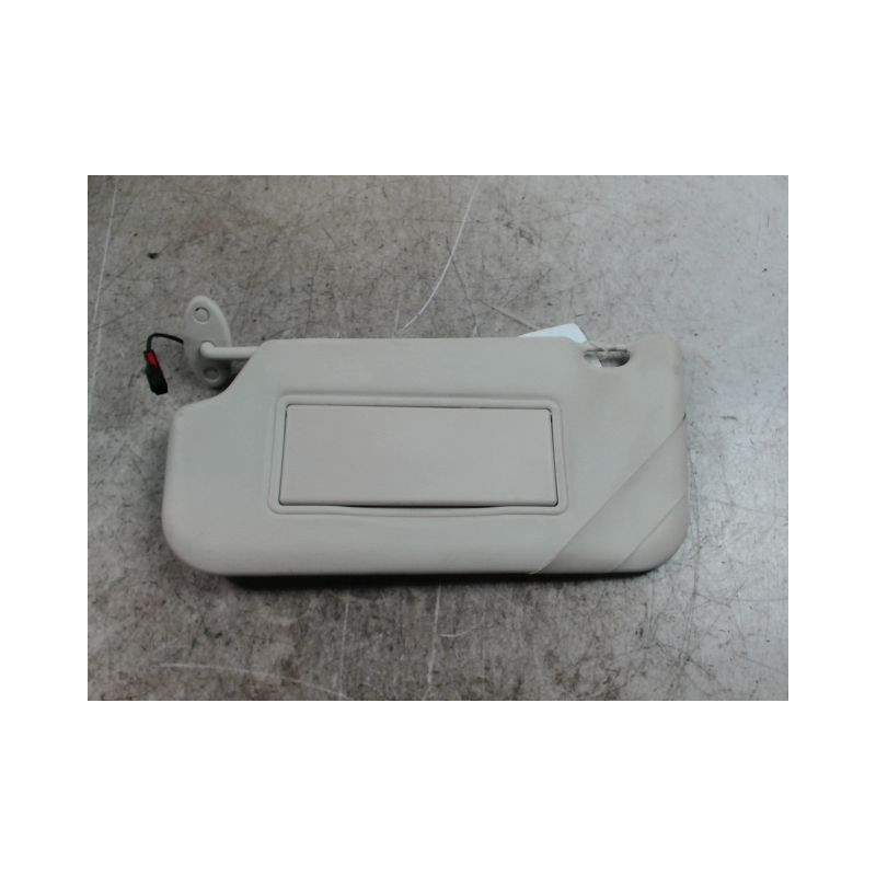 PARE-SOLEIL G FORD FOCUS 2008-