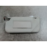 PARE-SOLEIL G FORD FOCUS 2008-