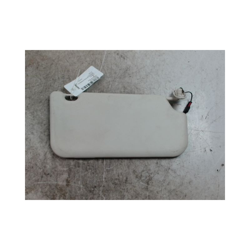 PARE-SOLEIL G FORD FOCUS 2008-