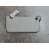 PARE-SOLEIL G FORD FOCUS 2008-