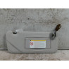 PARE-SOLEIL D CITROEN C5 2004-2008