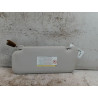 PARE-SOLEIL D CITROEN C5 2004-2008
