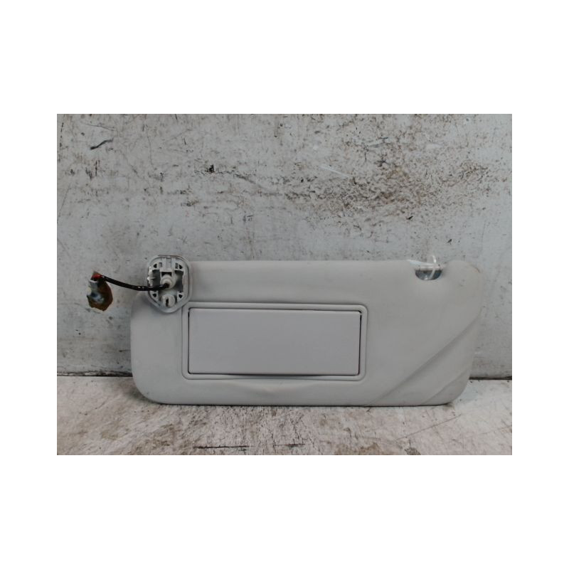 PARE-SOLEIL G CITROEN C5 2004-2008