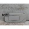 PARE-SOLEIL G CITROEN C5 2004-2008