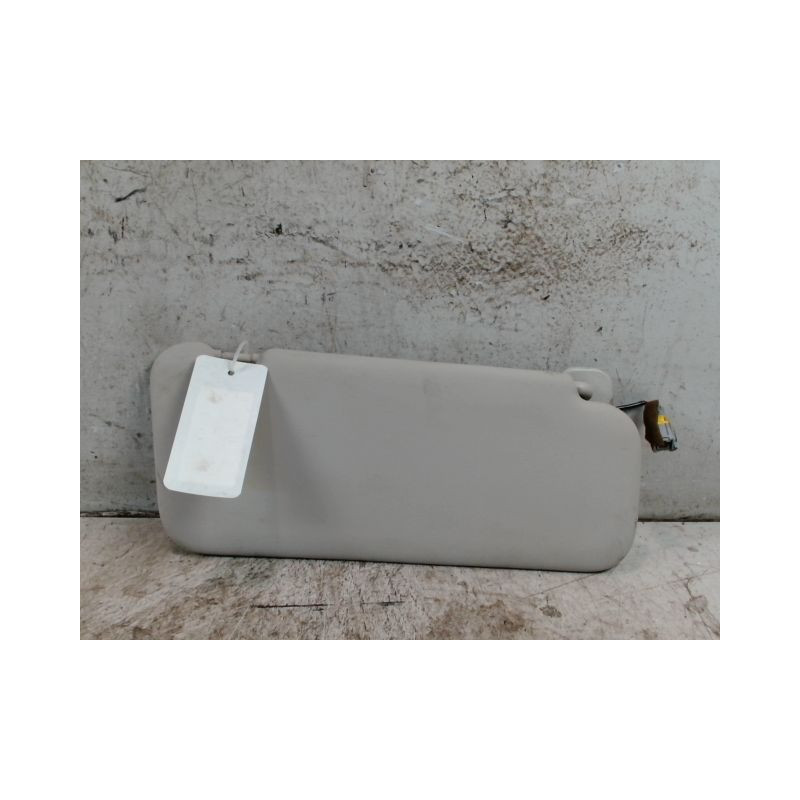 PARE-SOLEIL G CITROEN C5 2004-2008