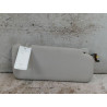 PARE-SOLEIL G CITROEN C5 2004-2008