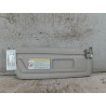 PARE-SOLEIL D CITROEN C4 PICASSO