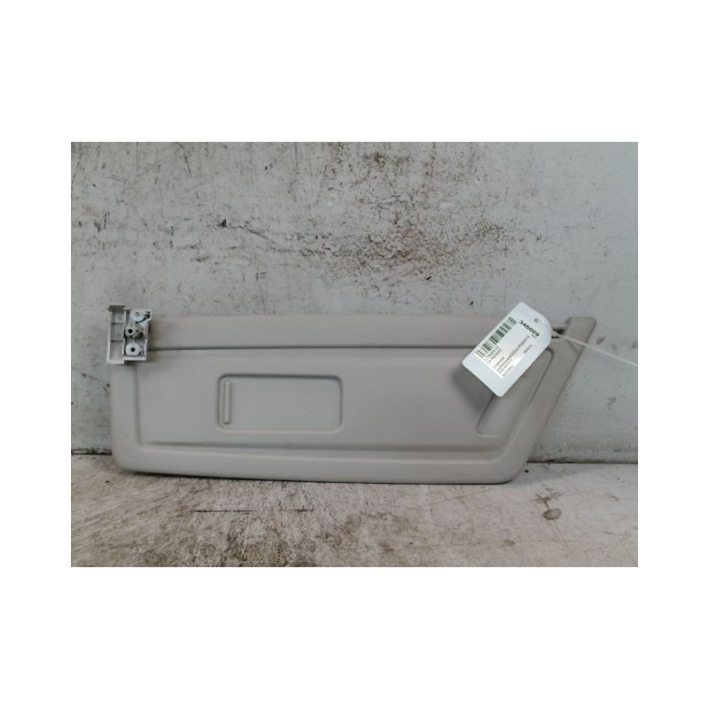 PARE-SOLEIL G CITROEN C4 PICASSO