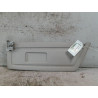 PARE-SOLEIL G CITROEN C4 PICASSO