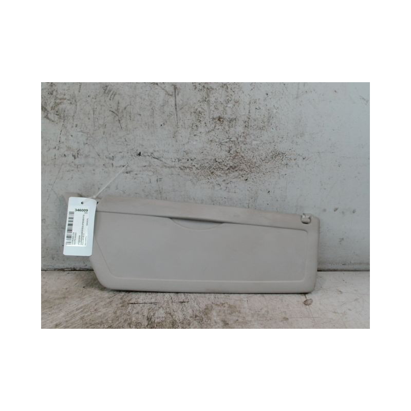 PARE-SOLEIL G CITROEN C4 PICASSO