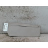 PARE-SOLEIL G CITROEN C4 PICASSO