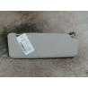 PARE-SOLEIL G AUDI A3 SPORTBACK QUATTRO 2004-