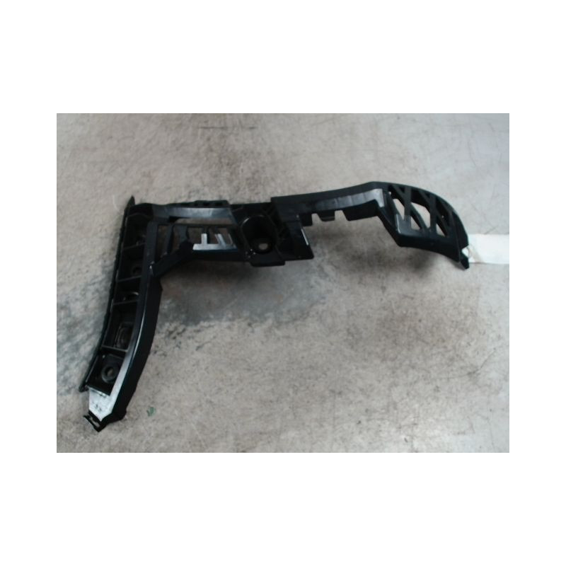 SUPPORT PARE-CHOC ARD MERCEDES CLASSE A 2004-