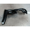 SUPPORT PARE-CHOC ARD MERCEDES CLASSE A 2004-