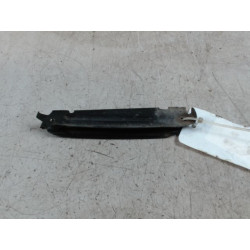 SUPPORT PARE-CHOC AVG