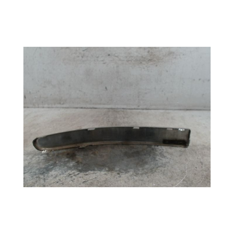 ENJOLIVEUR PARE-CHOC AVG FIAT 500 C 09-