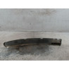 ENJOLIVEUR PARE-CHOC AVG FIAT 500 C 09-