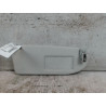 PARE-SOLEIL D SEAT IBIZA 2008-