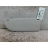 PARE-SOLEIL D SEAT IBIZA 2008-