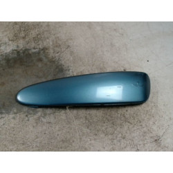PROTECTION PARE-CHOC AVG