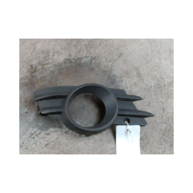 OBTURATEUR PHARE ADDITIONNEL PARE-CHOC AVD OPEL MERIVA 2006-