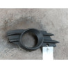 OBTURATEUR PHARE ADDITIONNEL PARE-CHOC AVD OPEL MERIVA 2006-