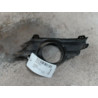OBTURATEUR PHARE ADDITIONNEL PARE-CHOC AVD OPEL MERIVA 2006-