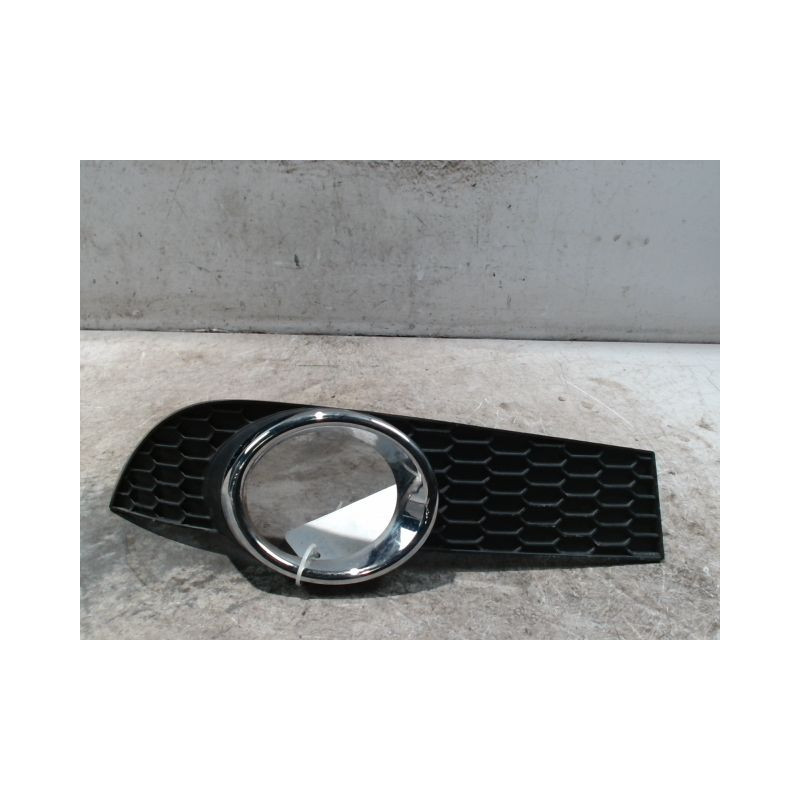 OBTURATEUR PHARE ADDITIONNEL PARE-CHOC AVD CHEVROLET AVEO 2008-
