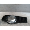 OBTURATEUR PHARE ADDITIONNEL PARE-CHOC AVD CHEVROLET AVEO 2008-