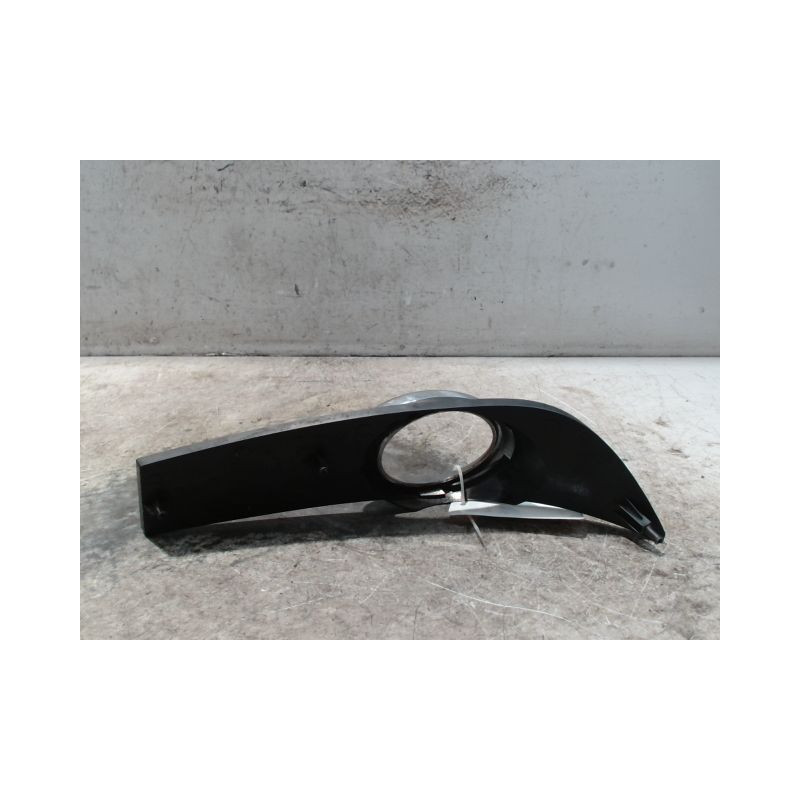 OBTURATEUR PHARE ADDITIONNEL PARE-CHOC AVD CHEVROLET AVEO 2008-