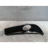 OBTURATEUR PHARE ADDITIONNEL PARE-CHOC AVD CHEVROLET AVEO 2008-